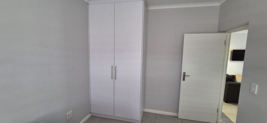 Commercial Property for Sale in Table View Western Cape